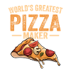Pizza Baker Crea la tua pizza
