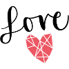 Liebe