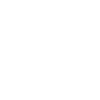 Shamrock and Roll