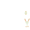 Ostern Spruch Lustig