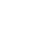 Angling