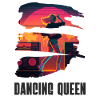 Dancing Queen