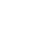 Sail