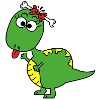 Dino