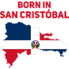 San Cristobal Dominican Republic