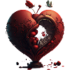 Liebe