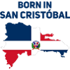San Cristobal