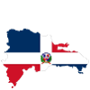 Dominican Republic