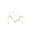 Paranormal
