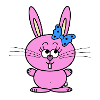 Easter