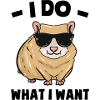 Hamster