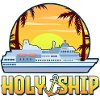 Vacances en croisière