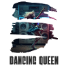 Dancing Queen