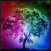 Magic tree