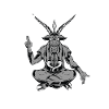 Satanist Shirt