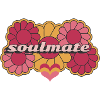 Soulmate