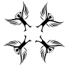 Angels