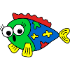 Poisson