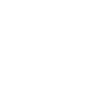 UNSTOPPABLE 1