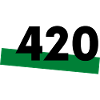 420