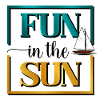 S’amuser au soleil