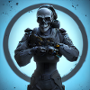 Ghost Soldier