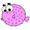 Poisson-globe
