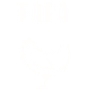 Papa poule