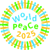 WorldPeace 2025