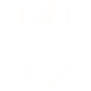 Daddy hen