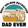 Golden Retrievers