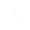 Born to Surf