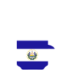 El Salvador