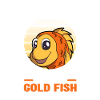 Goldfish