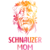 Schnauzer