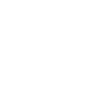 Atheist Science | Atheism Faith Gift