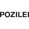 Polizei