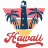 Hawaii Beach Design