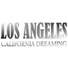 Los Angeles