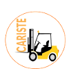 cariste
