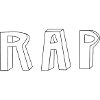 Rap
