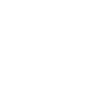 Super en retard
