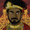 Indian Prince