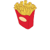Fry day