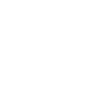 Cappuccino please