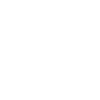 Coffee please