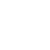 Cappuccino please