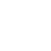 Coffee please