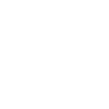 Coffee please