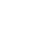 Coffee please